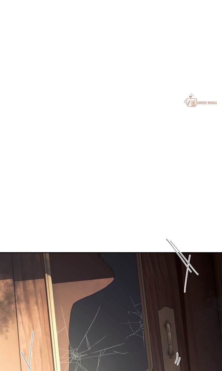 ch 59 89