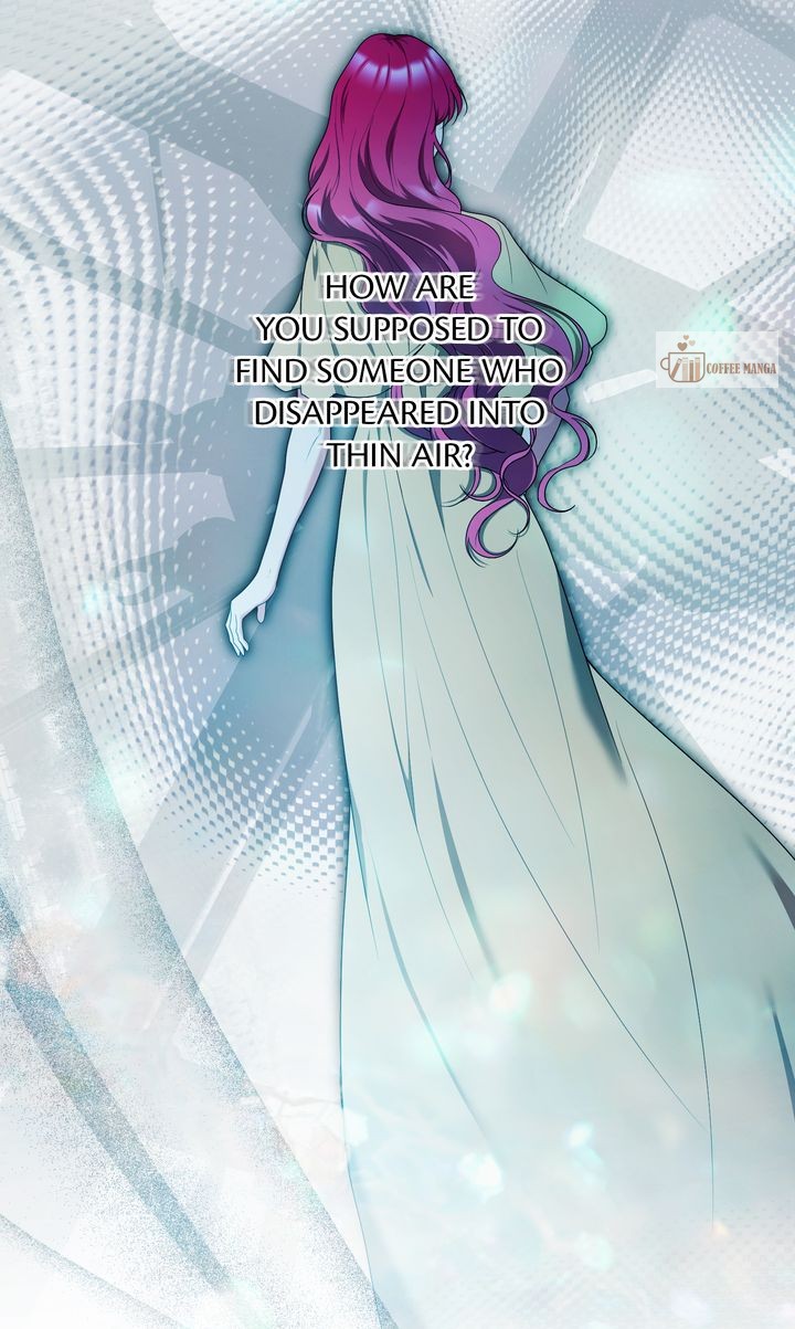 ch 59 9