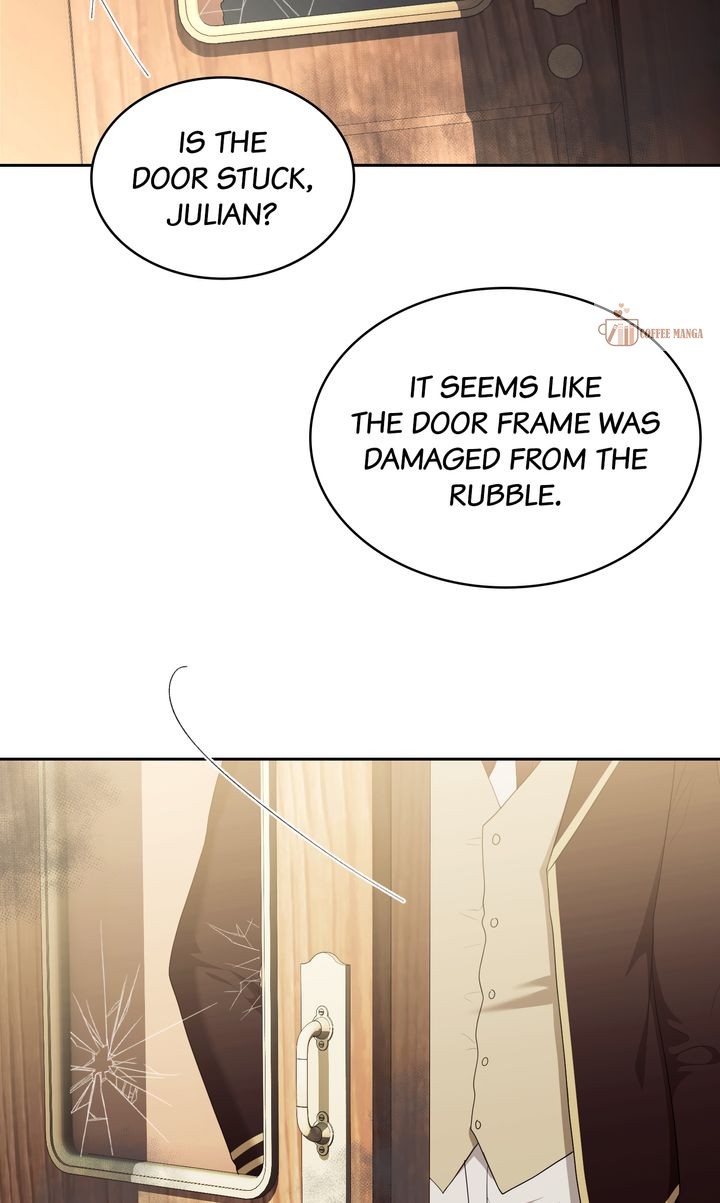ch 59 90
