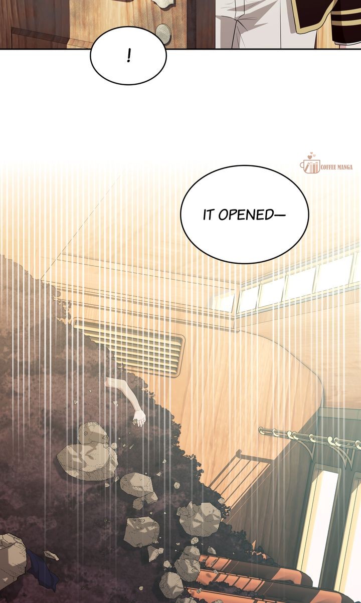 ch 59 91