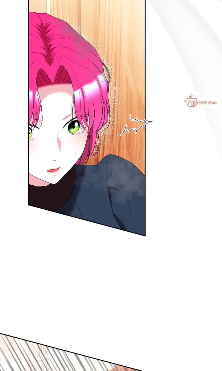 ch 59 94