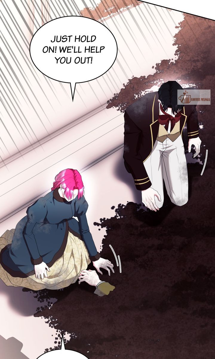 ch 59 95
