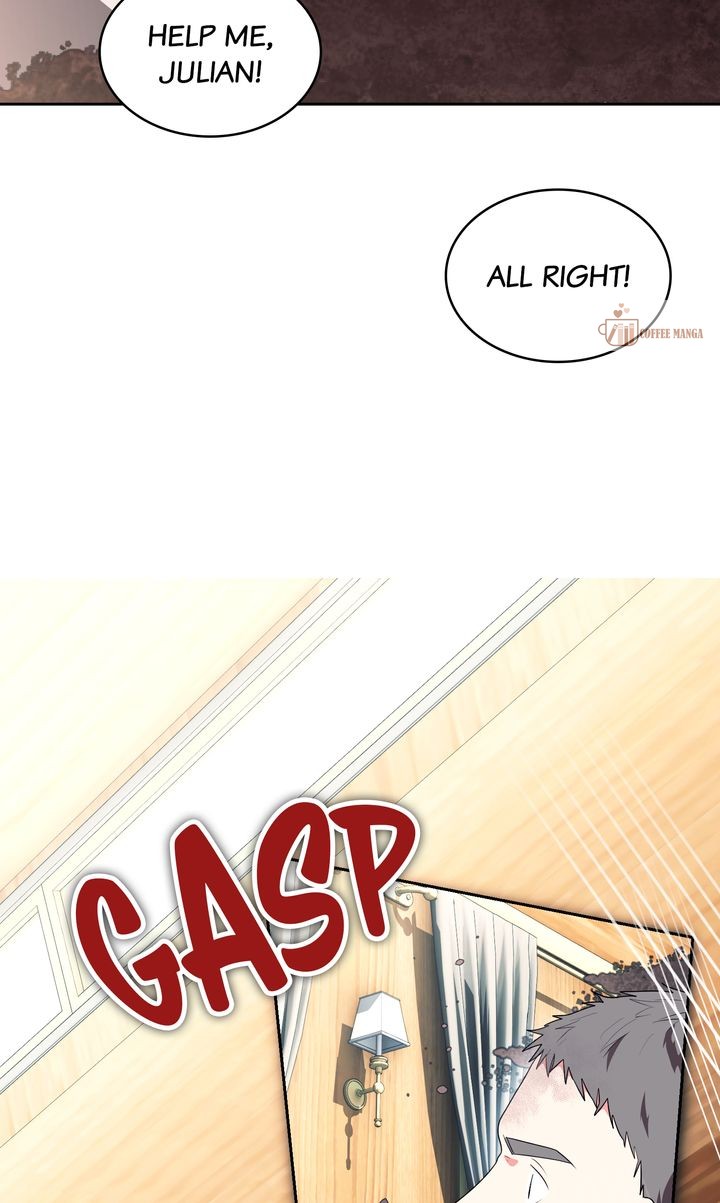 ch 59 96