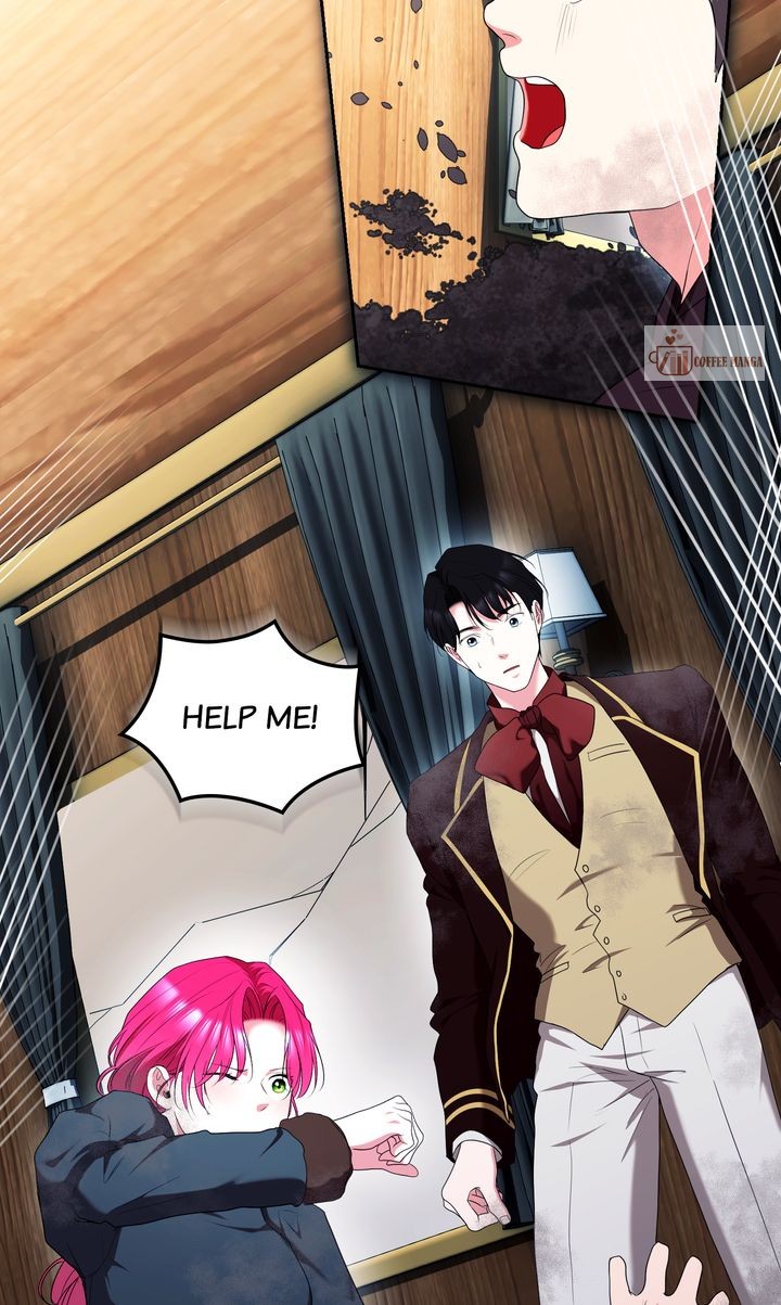 ch 59 97