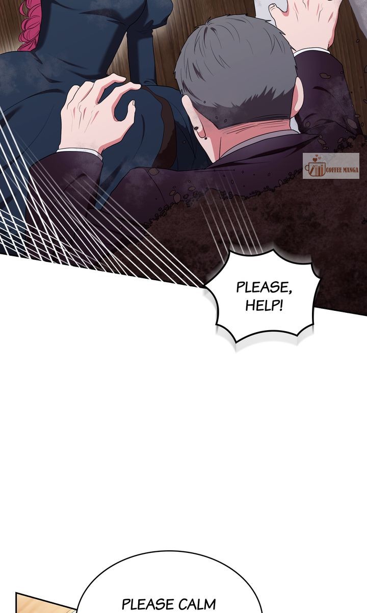 ch 59 98
