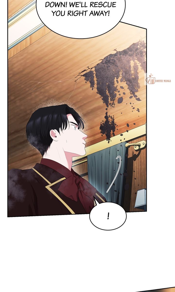 ch 59 99