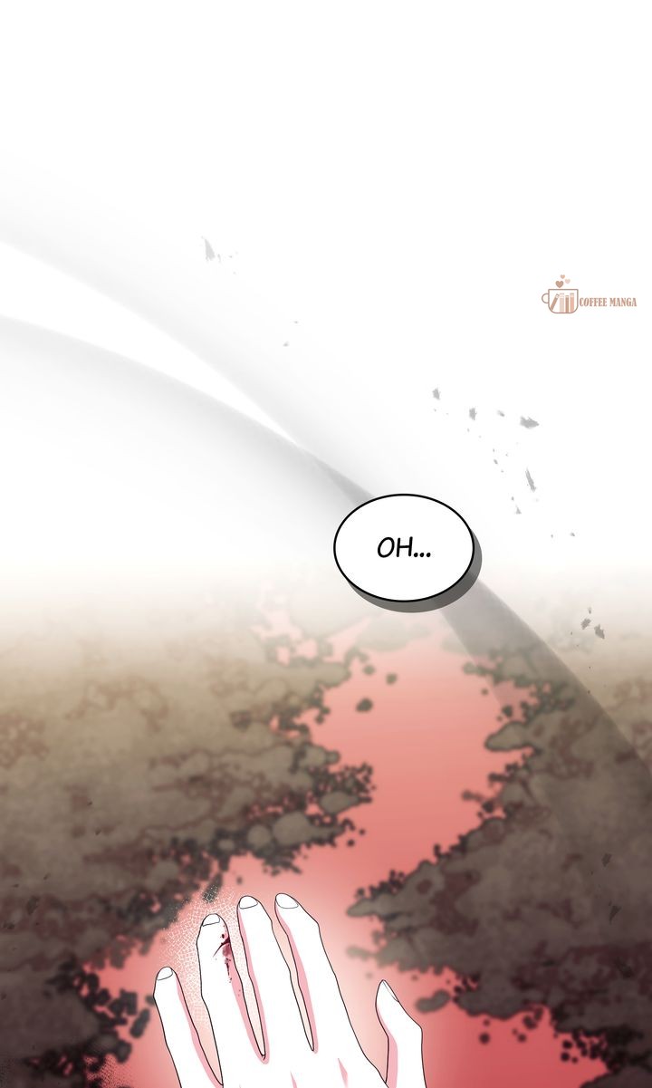 ch 60 1