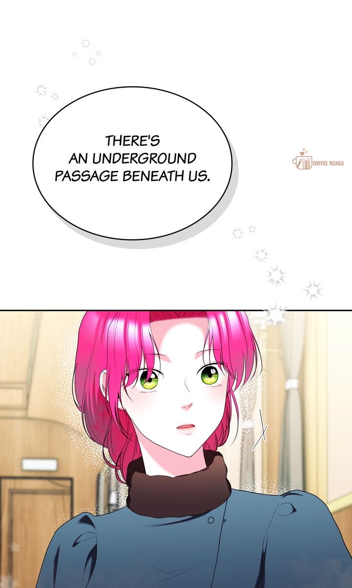 ch 60 10