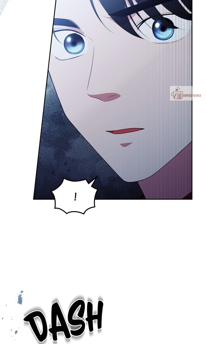 ch 60 101