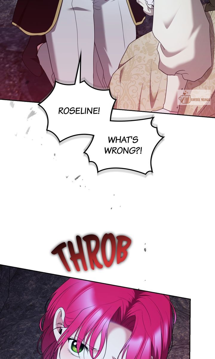 ch 60 103