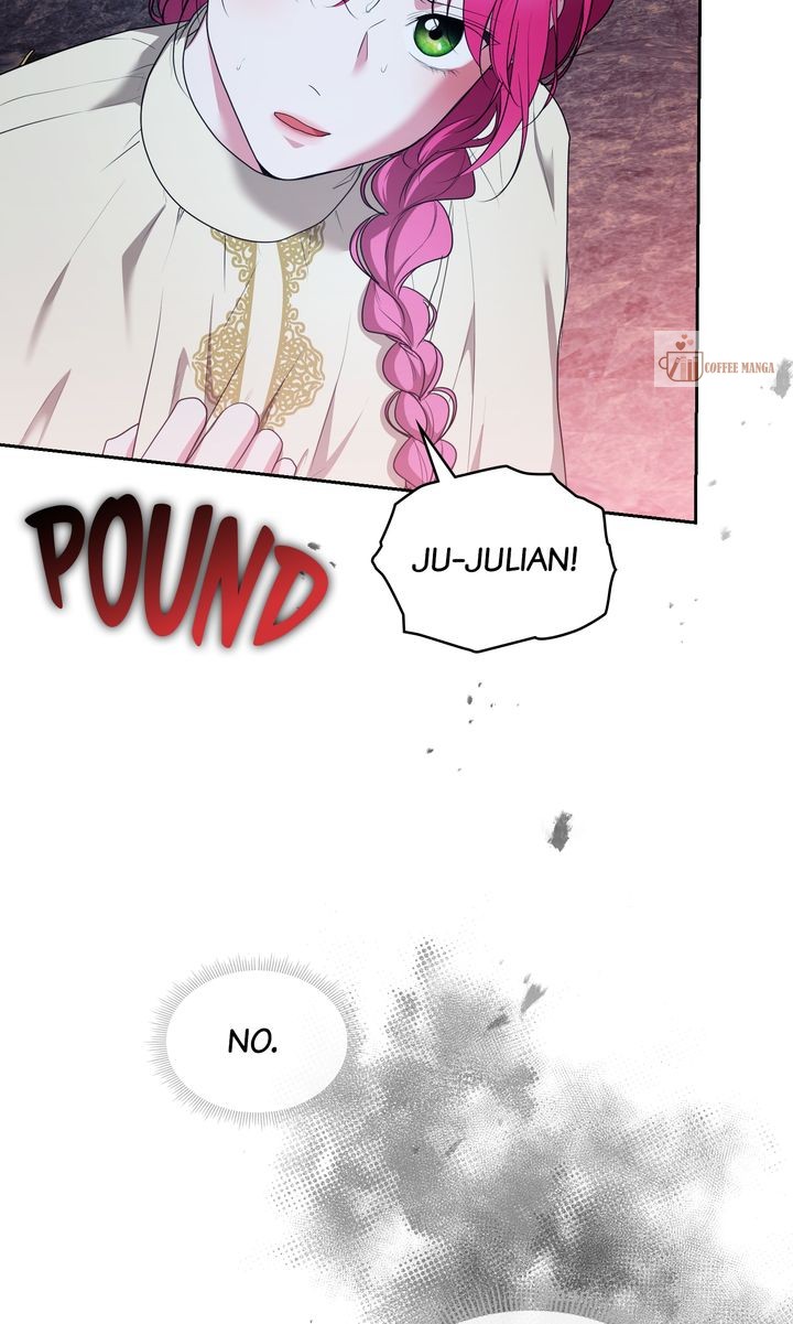 ch 60 104
