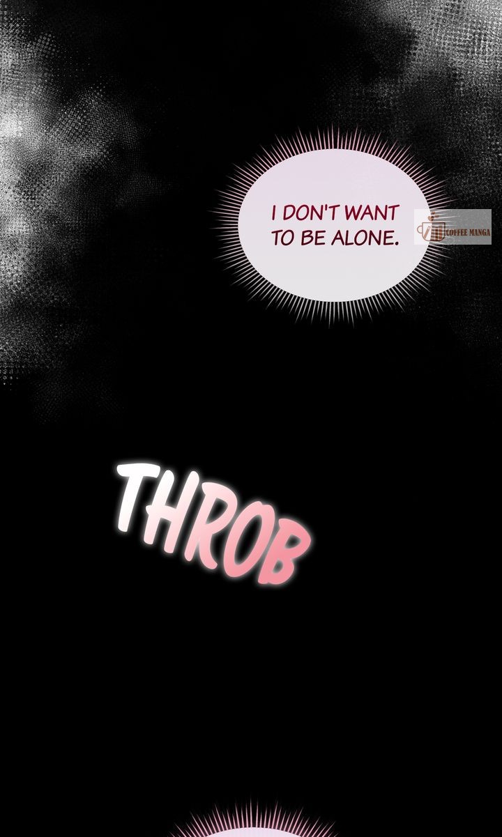 ch 60 106