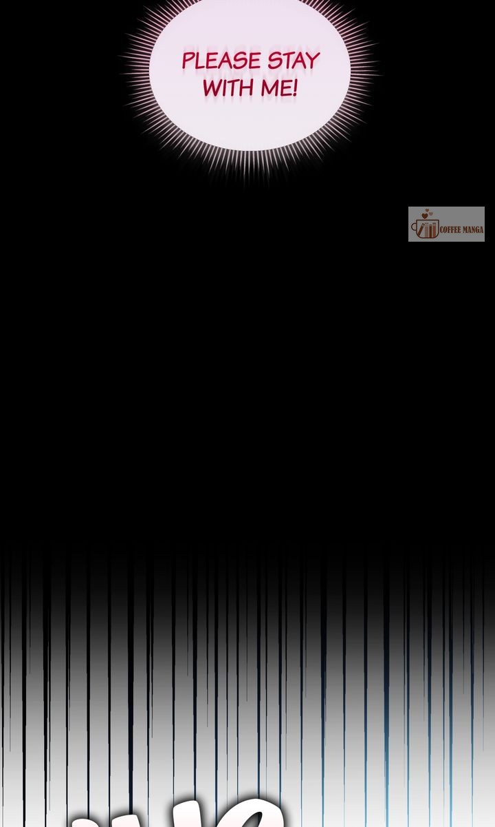 ch 60 107