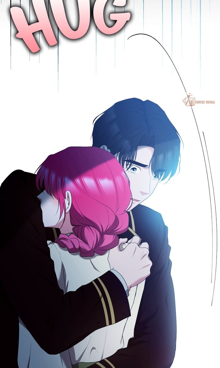 ch 60 108