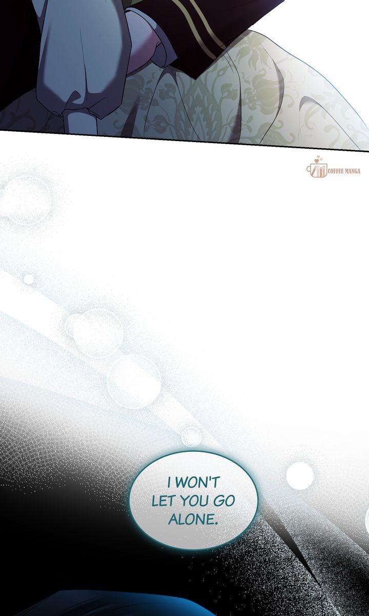 ch 60 109