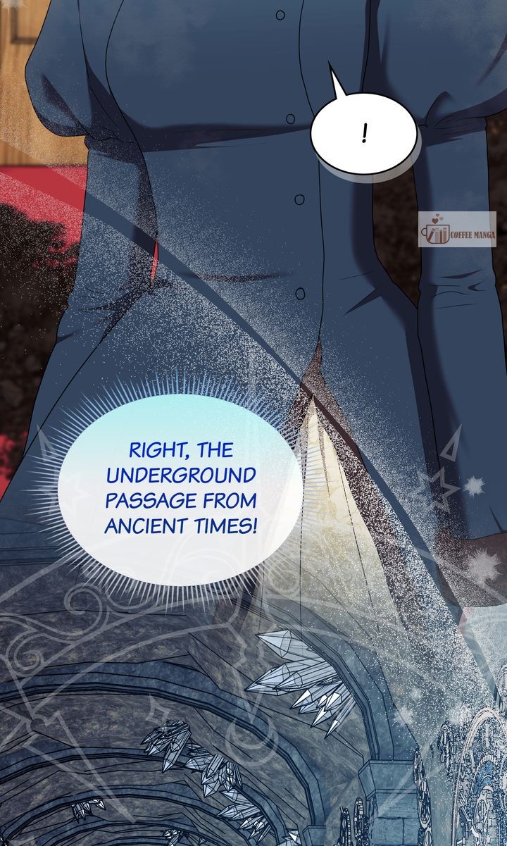 ch 60 11