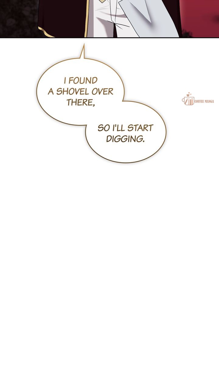 ch 60 14