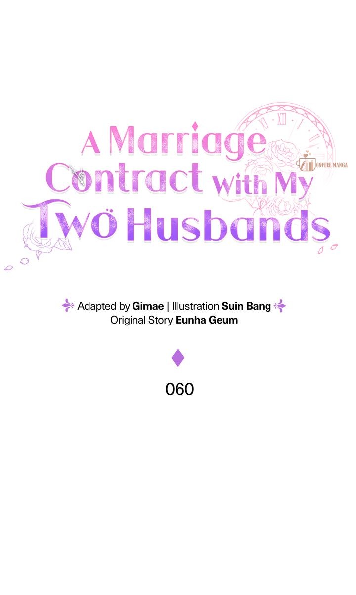 ch 60 15