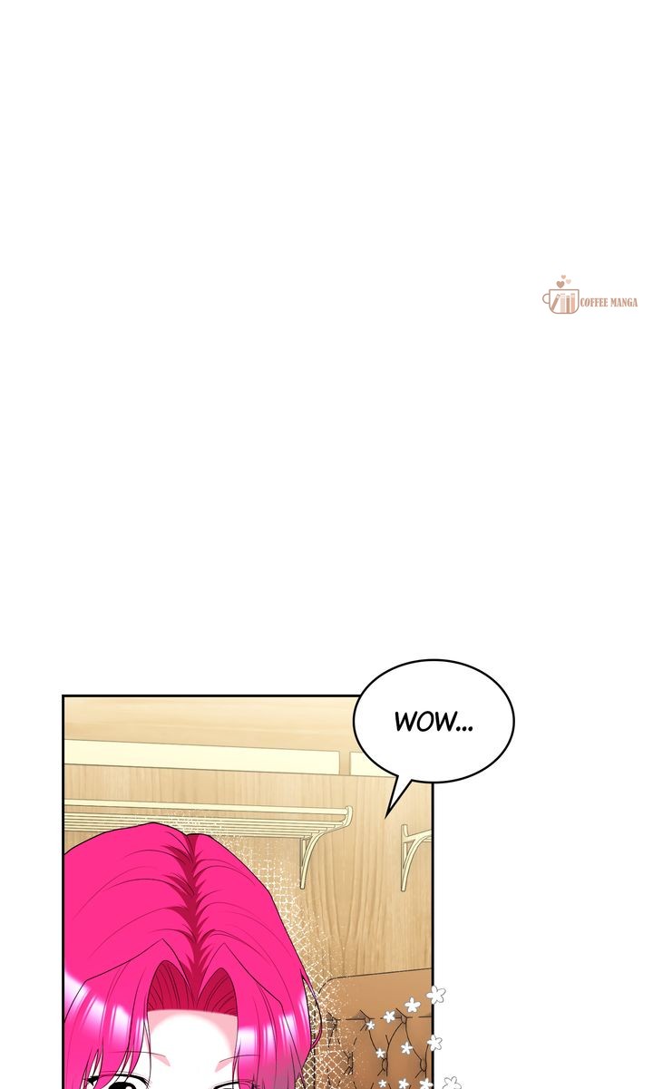 ch 60 16