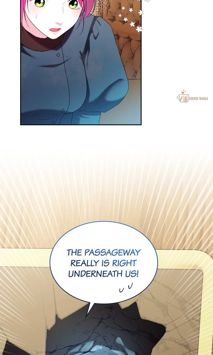 ch 60 17