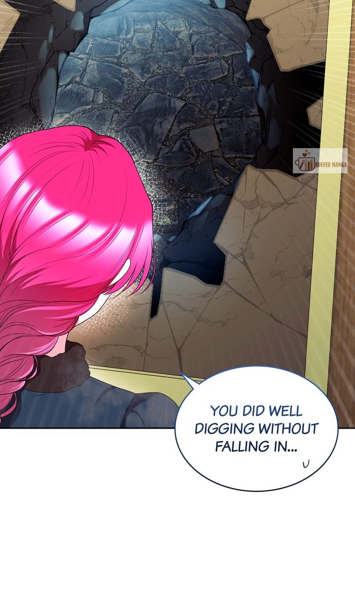 ch 60 18