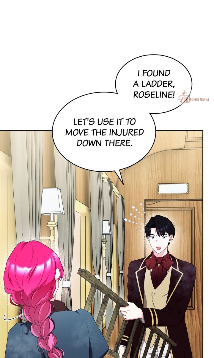 ch 60 19
