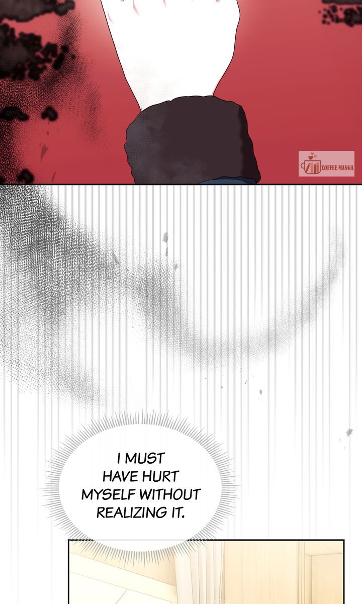 ch 60 2