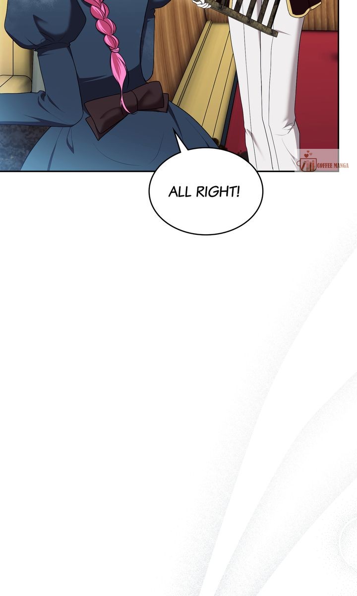 ch 60 20