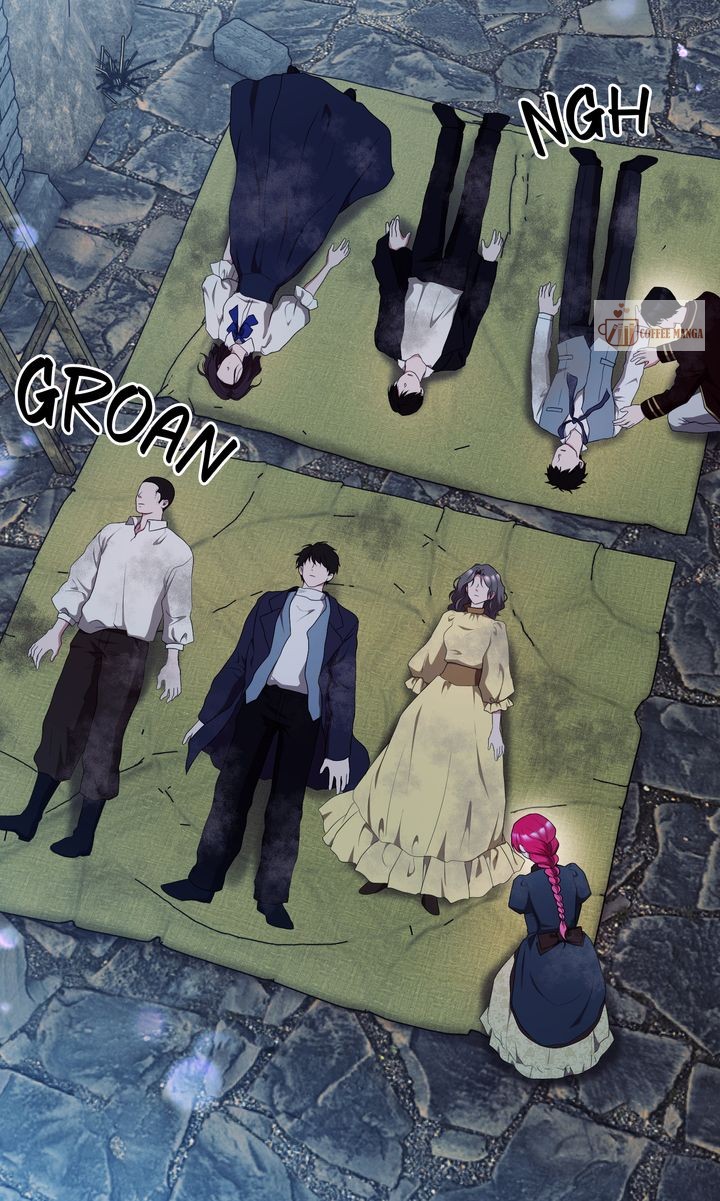 ch 60 23