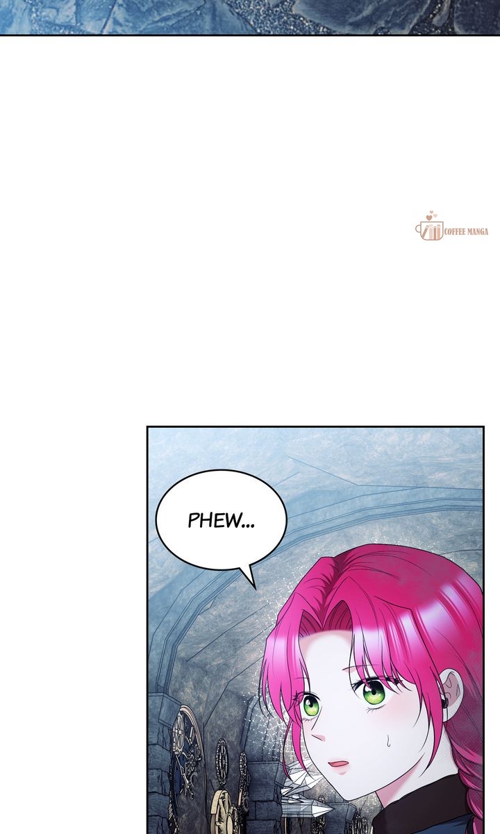 ch 60 24