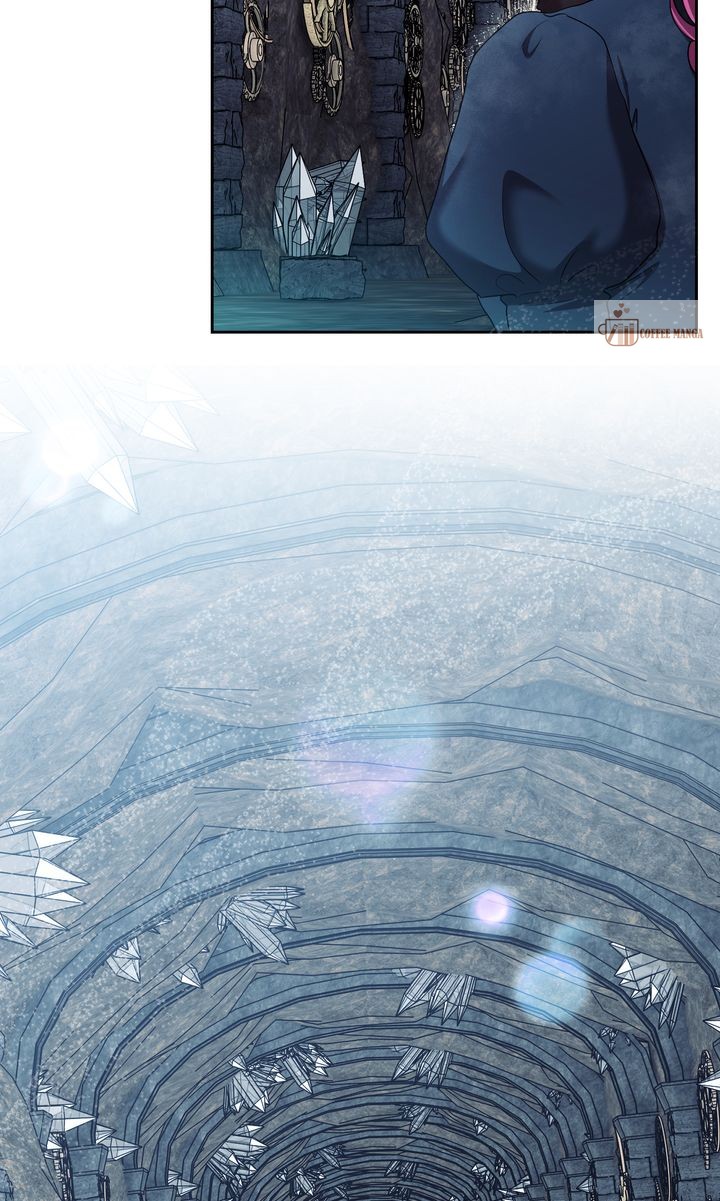 ch 60 25