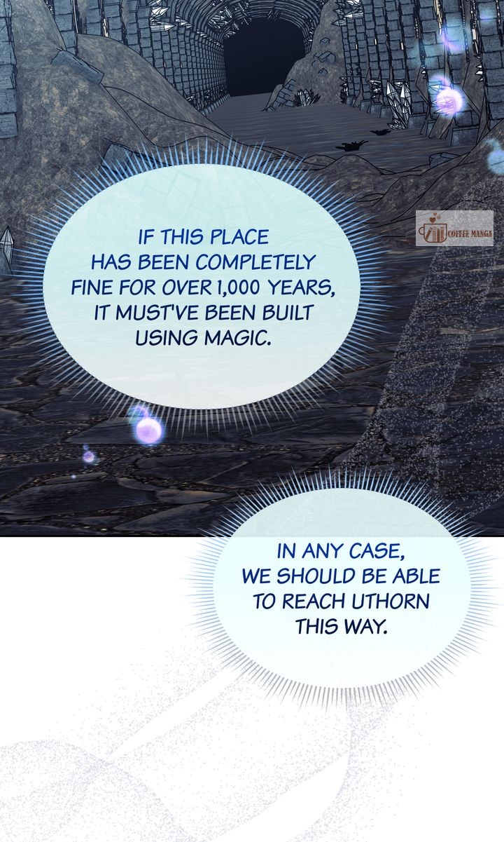 ch 60 26