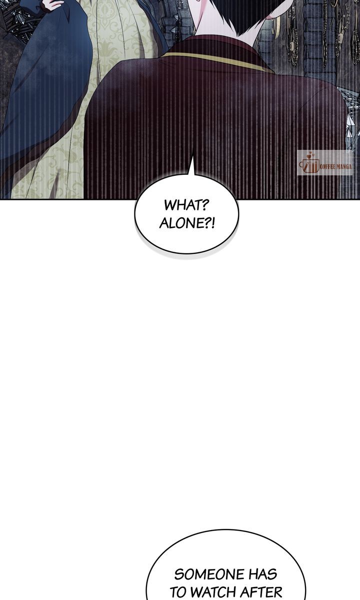 ch 60 28