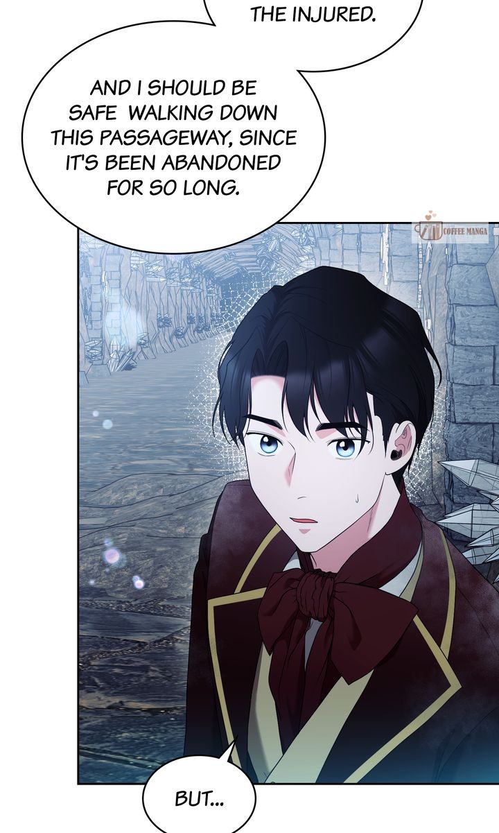 ch 60 29