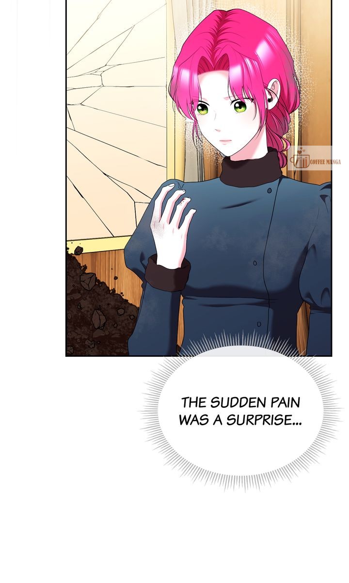 ch 60 3