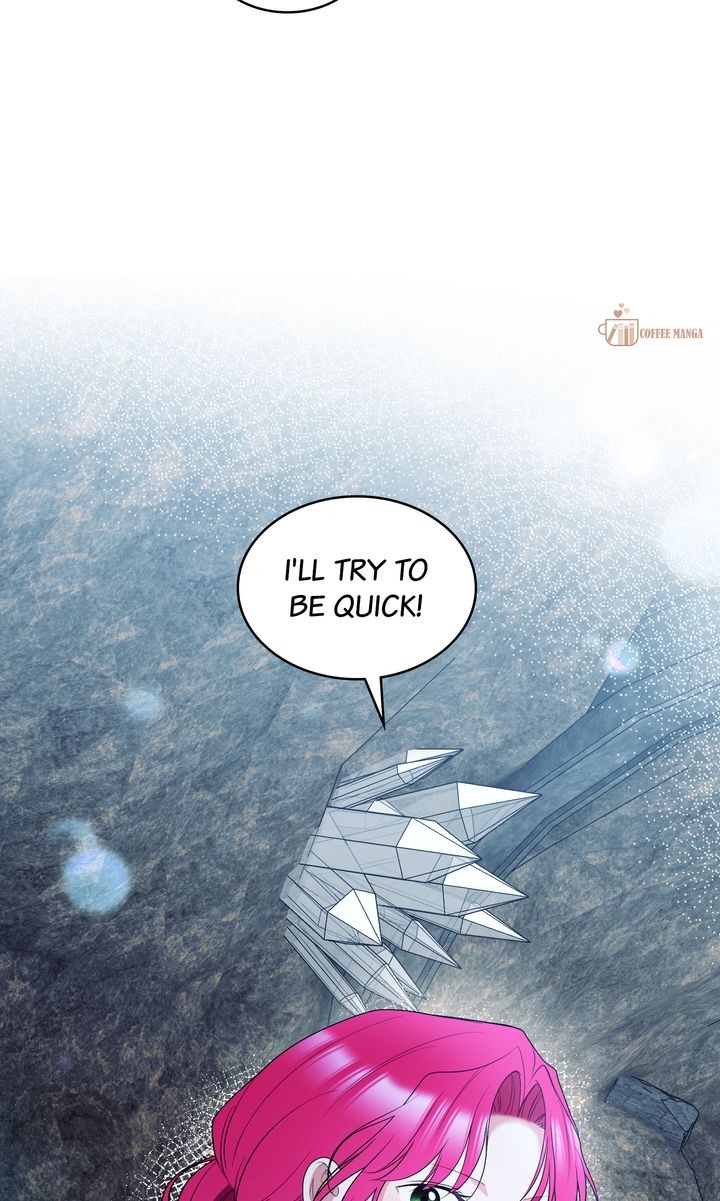 ch 60 30