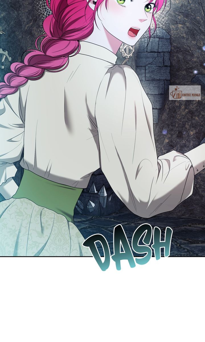 ch 60 31
