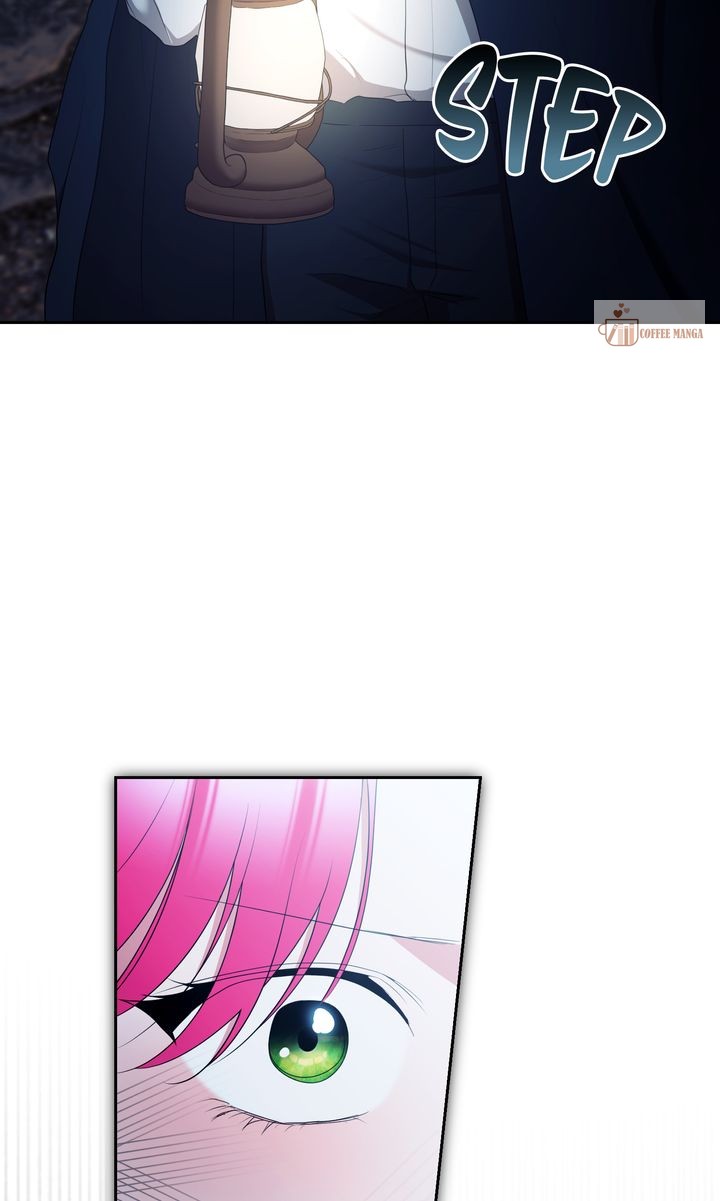 ch 60 37