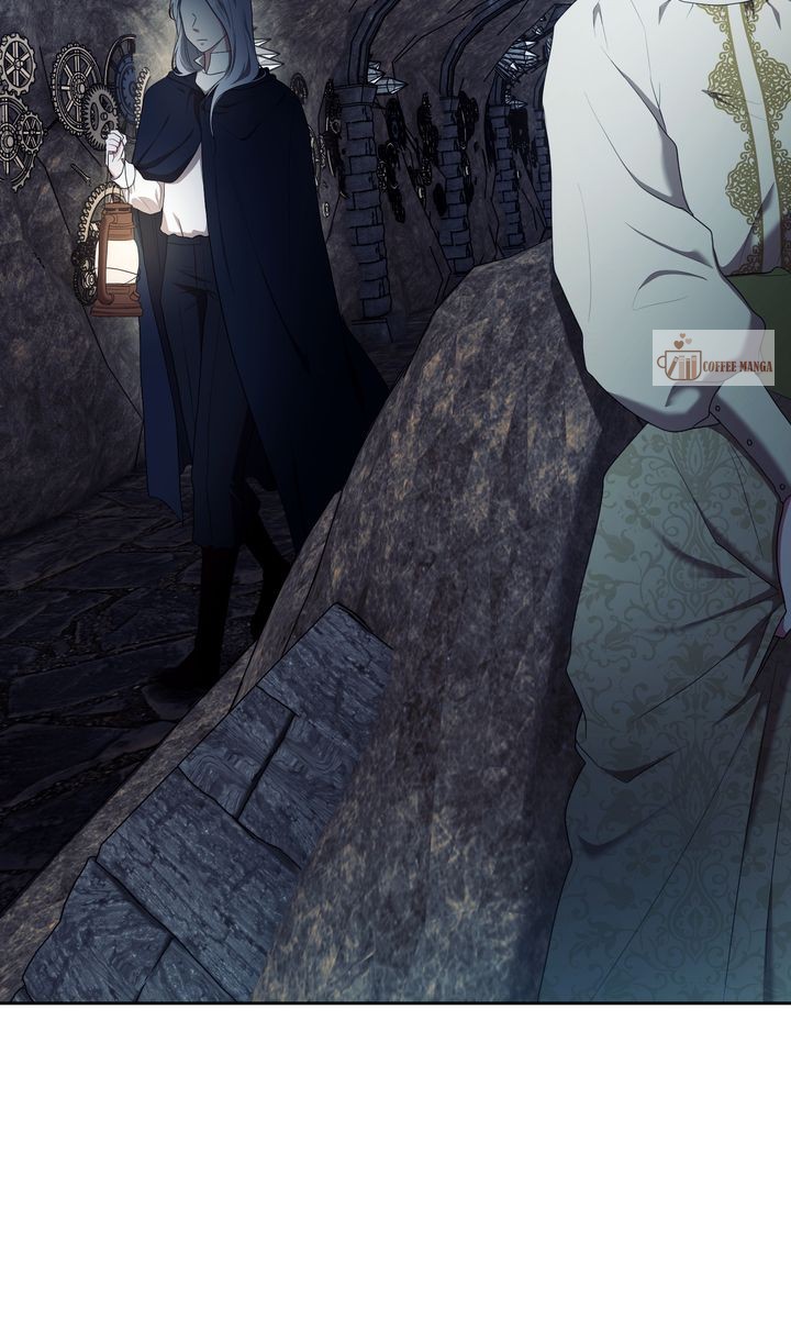 ch 60 39