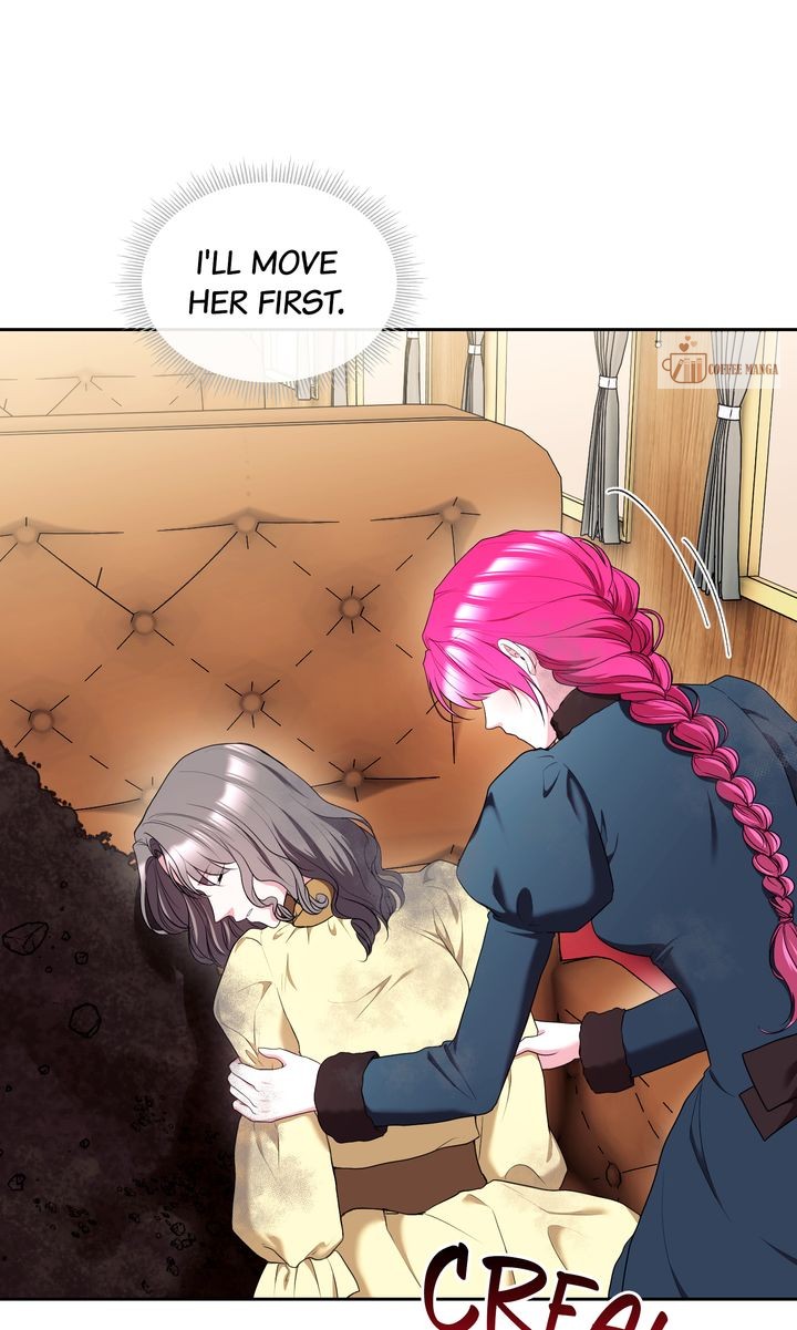 ch 60 4