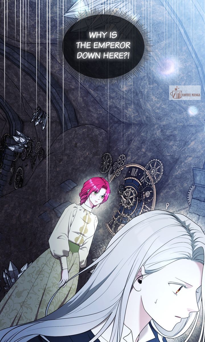 ch 60 41