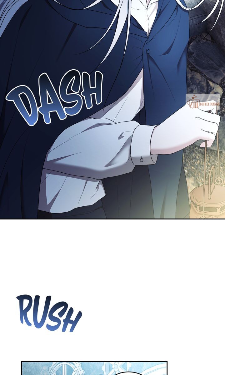 ch 60 42