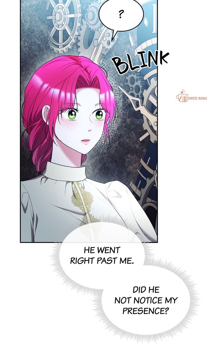 ch 60 43