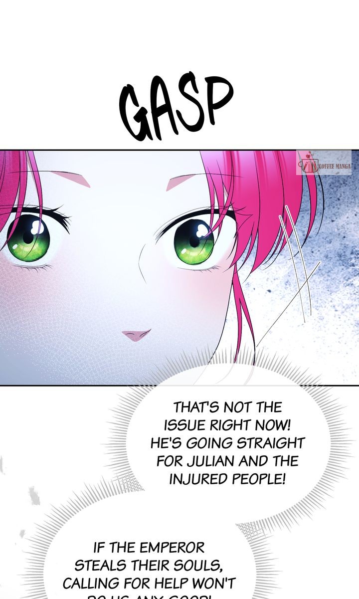 ch 60 44