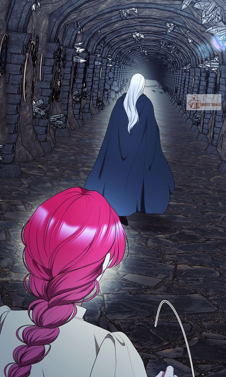 ch 60 46