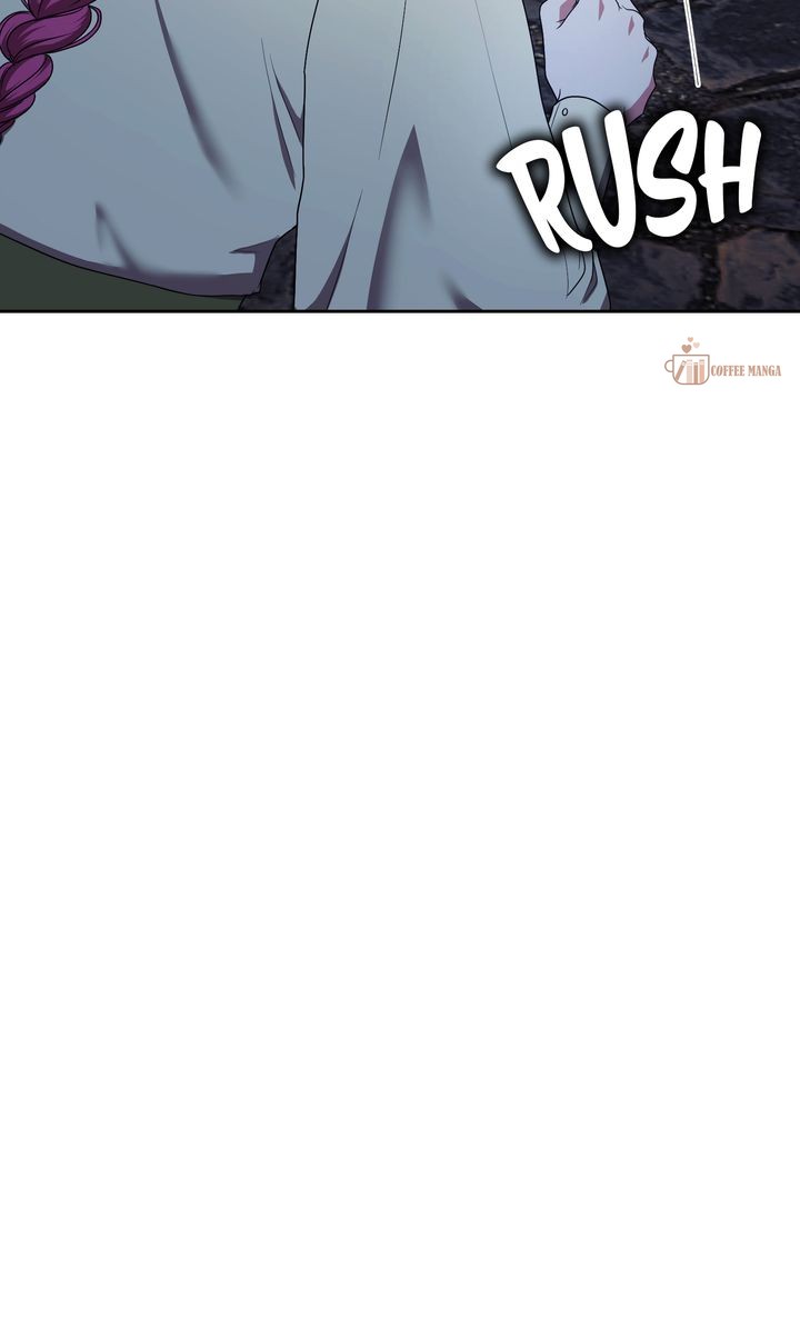 ch 60 47