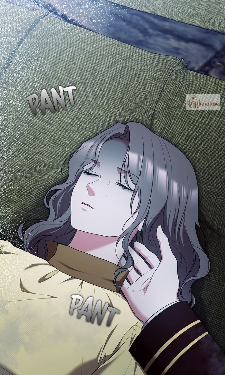 ch 60 49