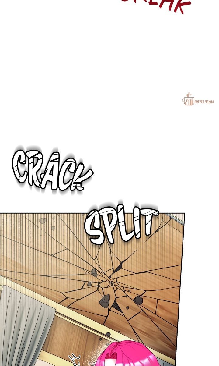 ch 60 5