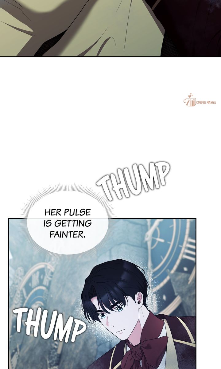 ch 60 50