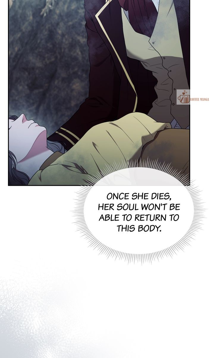 ch 60 51